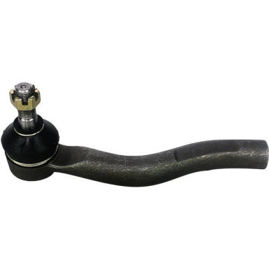 DENCKERMANN Lenkstift D130182