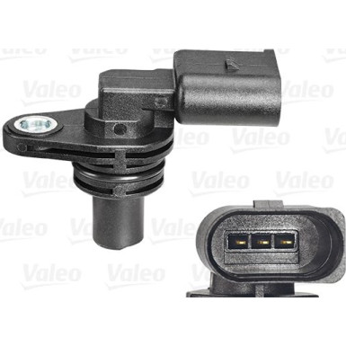 Sensor, Nockenwellenposition 253829 Sensor, Nockenwellenposition 253829