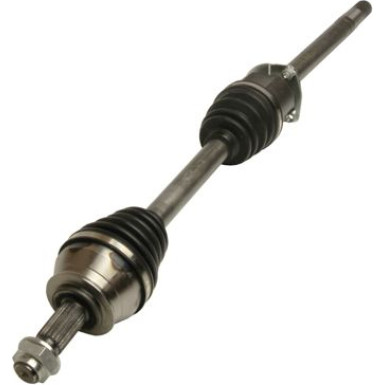 Antriebswelle 49-2354