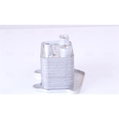 Ölkühler PKW Mercedes C-Klasse 00 90832 Ölkühler PKW Mercedes C-Klasse 00 90832