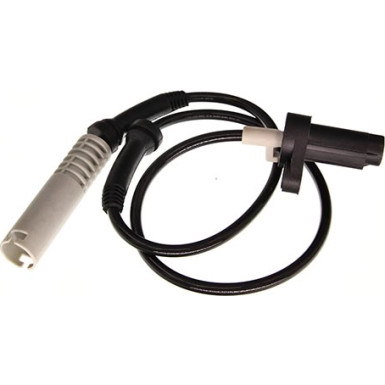 Sensor, Raddrehzahl 20-0002