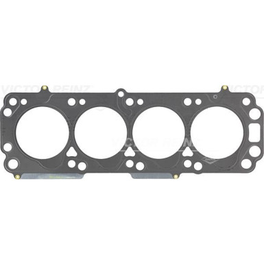 Zylinderkopfdichtung OPEL Astra,Kadett,Vectra 61-33580-30