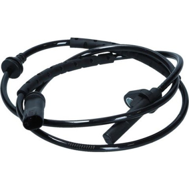 KAMOKA Sensor, Raddrehzahl 1060807 KAMOKA Sensor, Raddrehzahl 1060807