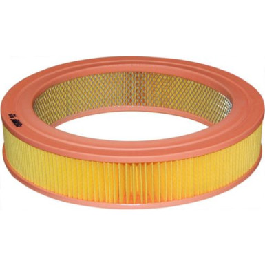 FILTRON Luftfilter AR 243 FILTRON Luftfilter AR 243