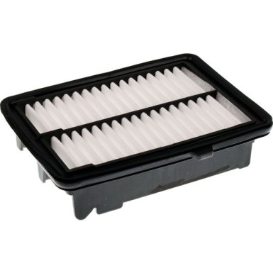 DENCKERMANN Luftfilter A146897