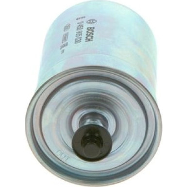 Kraftstofffilter 0 450 905 030