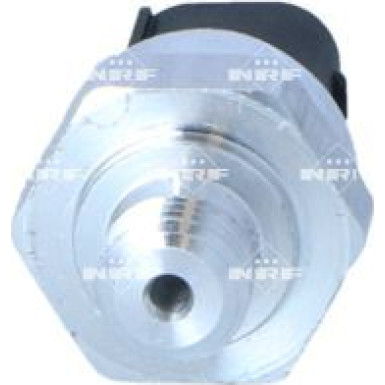 NRF Sensor, Abgasdruck 708045 NRF Sensor, Abgasdruck 708045