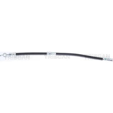 Bremsschlauch 815050109
