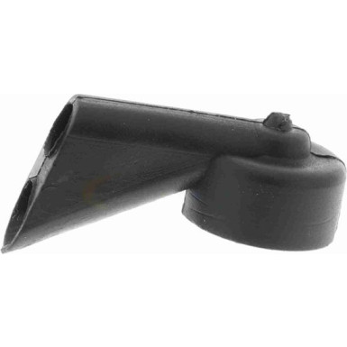 VEMO Waschwasserdüse, Scheibenreinigung V10-08-0541