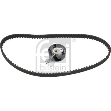 FEBI BILSTEIN Timing-Kit 21280 FEBI BILSTEIN Timing-Kit 21280