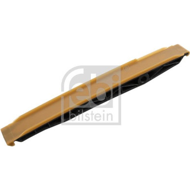 Gleitschiene 21232 Gleitschiene 21232