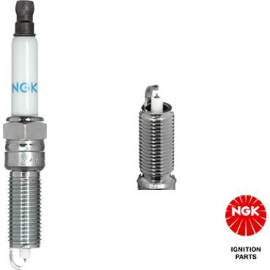 SILZNAR6D9 NGK-Zündkerze OPEL Astra,Karl 15 94051