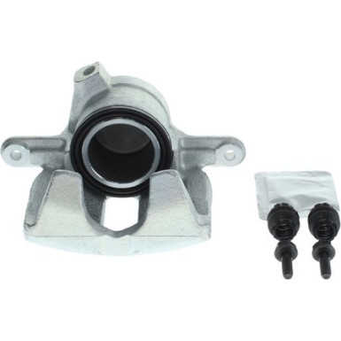 Bremssattel VA re 0 986 474 220 Bremssattel VA re 0 986 474 220