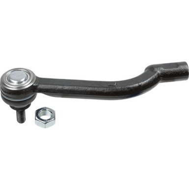 Spurstangenkopf li 37419 01