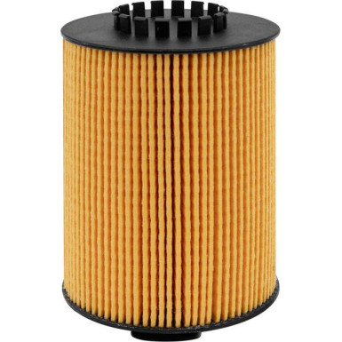 FILTRON Ölfilter OE 688/9 FILTRON Ölfilter OE 688/9