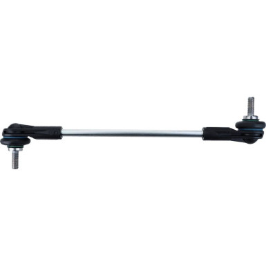 Koppelstange Bmw S. 2 (F45, F46) 09/14-, X1 (F48) 09/15- Mini Mini Clubman 12/13 37855 01 Koppelstange Bmw S. 2 (F45, F46) 09/14-, X1 (F48) 09/15- Mini Mini Clubman 12/13 37855 01