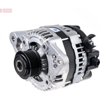 DENSO Generator DAN935 DENSO Generator DAN935