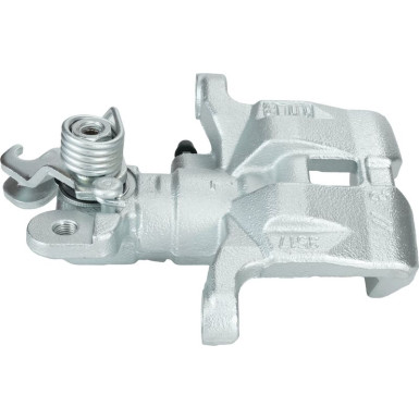 Tauschbremssattel HA li BHZ600E Tauschbremssattel HA li BHZ600E