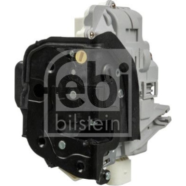 FEBI BILSTEIN Türschloß 172127 febi Plus