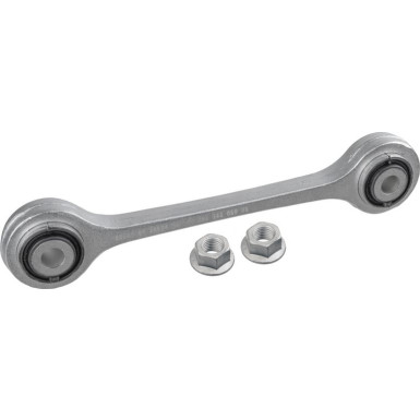 Koppelstange Vw P. Touareg 03- Le/Pr 30583 01