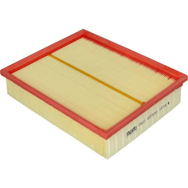 KAMOKA Luftfilter F200101 KAMOKA Luftfilter F200101