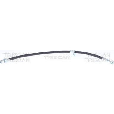 Bremsschlauch 815068110