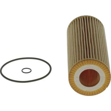 Hydraulikfilter Automatikgetriebe RENAULT TRUCKS Magnum,VOLVO 90 F 026 404 019