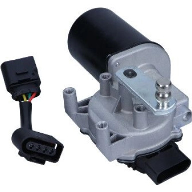 Wischermotor 57-0216