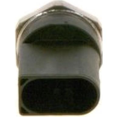 Drucksensor 0 261 545 111 Drucksensor 0 261 545 111