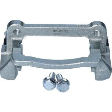 HALTER, BREMSSATTEL 82-0953 HALTER, BREMSSATTEL 82-0953