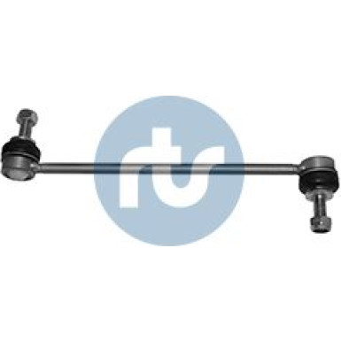 RTS Stange/Strebe, Stabilisator 97-02829 RTS Stange/Strebe, Stabilisator 97-02829