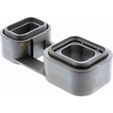 VAICO Dichtung, Automatikgetriebe V20-2647 VAICO Dichtung, Automatikgetriebe V20-2647