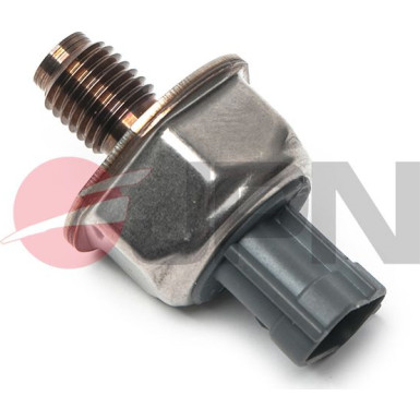 JPN Sensor, Kraftstoffdruck 75E9158-JPN