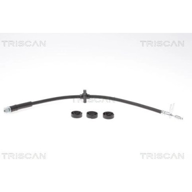 Bremsschlauch 815028119