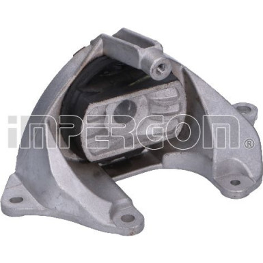 Lagerung, Motor 29273