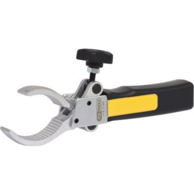 KS TOOLS Zange zum Lösen von Schläuchen, Ø 15–54 mm 115.1199