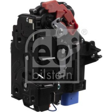 Türschloss febi Plus 179144