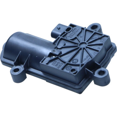 Original VAG Auspuffregler Audi Q5 2.0 Tfsi 13 4H0133246J Original VAG Auspuffregler Audi Q5 2.0 Tfsi 13 4H0133246J