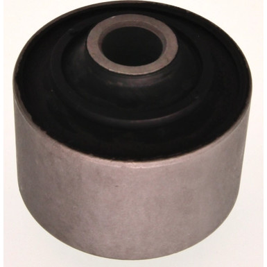 Lagerung, Lenker 72-6848