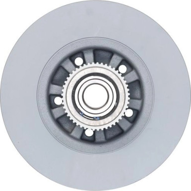 Bremsscheibe HA FIAT OPEL RENAULT Traffic 16 0 986 479 D82 Bremsscheibe HA FIAT OPEL RENAULT Traffic 16 0 986 479 D82