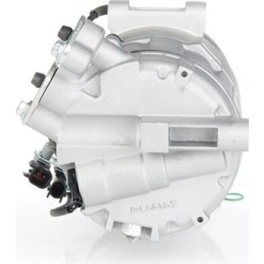 Kompressor PKW 89465