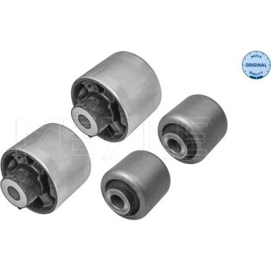 Reparatursatz, Querlenker VA li/re 3146100039 Reparatursatz, Querlenker VA li/re 3146100039