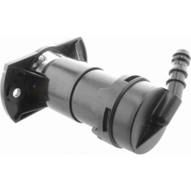 VEMO Waschwasserdüse, Scheinwerferreinigung V10-08-0296