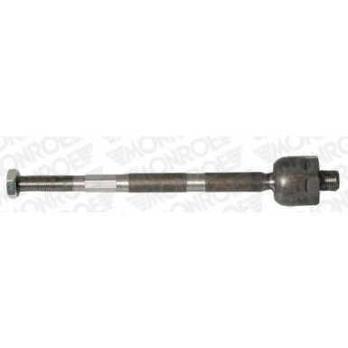 MONROE Axialgelenk, Spurstange L11205 MONROE Axialgelenk, Spurstange L11205