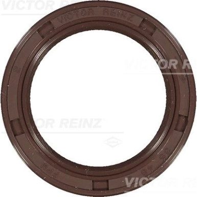 Wellendichtring Kurbelwelle HYUNDAI 81-53972-00