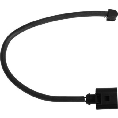 Warnkontakt, Bremsbelagverschl PORSCHE,VW 98045300 Warnkontakt, Bremsbelagverschl PORSCHE,VW 98045300