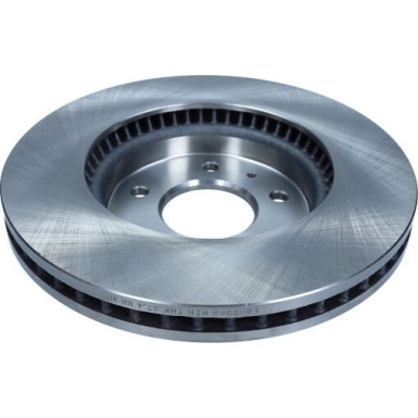 Maxgear Bremsscheibe Opel P. Antara/Captiva 19-2369 Maxgear Bremsscheibe Opel P. Antara/Captiva 19-2369