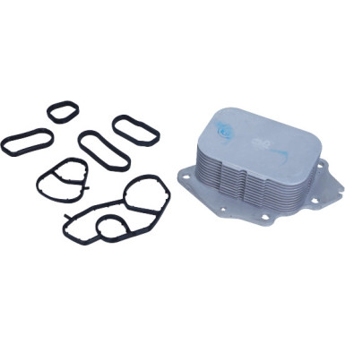 Ölkühler Motoröl Kühler ÖL 95050 Ölkühler Motoröl Kühler ÖL 95050