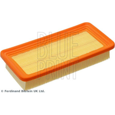 Luftfilter Hyundai Getz 1.1/1.3/1.6/1.5 ADG02240 Luftfilter Hyundai Getz 1.1/1.3/1.6/1.5 ADG02240