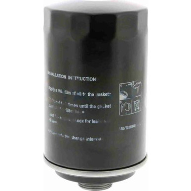 VAICO Ölfilter V10-0897 VAICO Ölfilter V10-0897